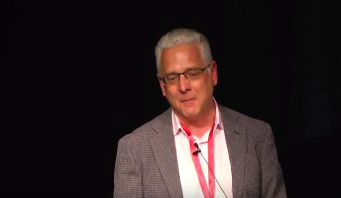 Is Crowdfunding Better Than a Small Business Loan Is Crowdfunding Better Than a Small Business Loan